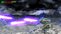 screenshot8