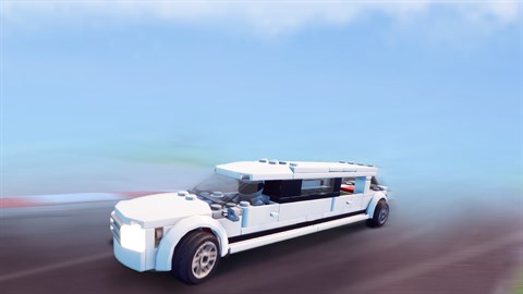 VIP Limousine