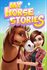 My Horse Stories