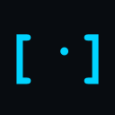 MCP Quick Reference - Config Snippets for Cursor, VS Code and Claude Code icon