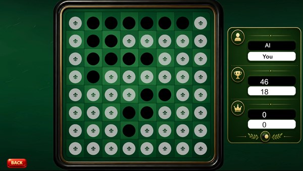 Ludo Reversi Snakes and Ladders Pack — 5