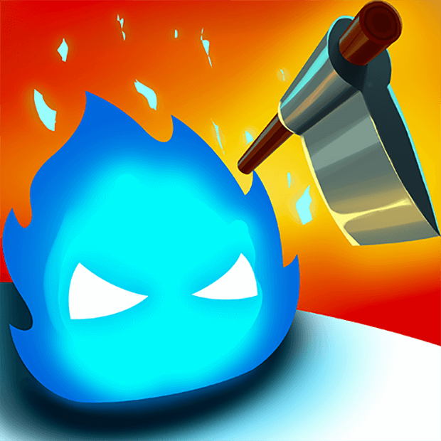 Hero.io - Multiplayer IO Game