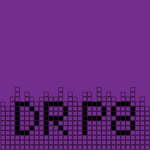 DR P8 JAZZ Radio