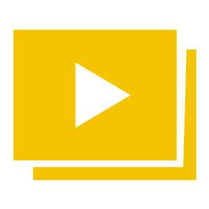 HEVC文件格式转换器：H.265高效视频编码