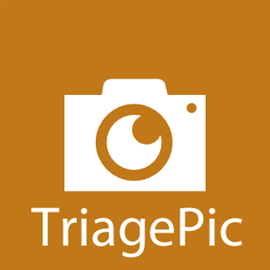 TriagePic