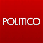 Politico News Reader