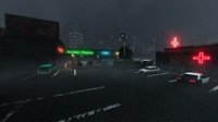 screenshot8