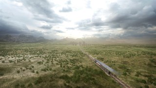 Railway Empire 2 - Digital Deluxe Edition screenshot 3