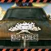 Road Madness