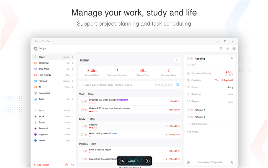 Focus To-Do_3