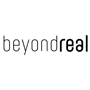 BeyondReal 3D Collaboration Suite: use any number of virtual rooms on any device, including VR, save, hold meetings, train your employees or customers icon