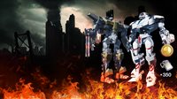 Techwars Global Conflict - Birthday Edition
