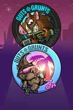 Poster de 9MZKC0F4V65W