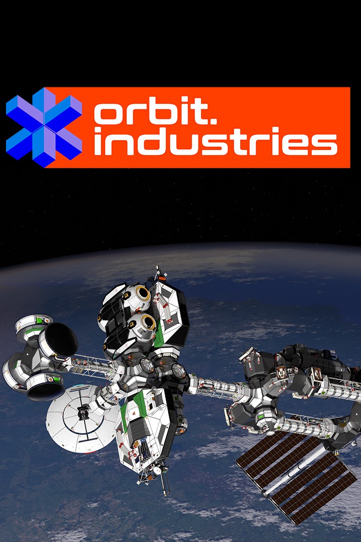 orbit.industries boxshot