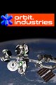 orbit.industries