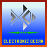 ELECTRONIC OCEAN