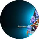Maha Shivaratri Wallpaper New Tab icon