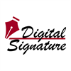 Digital Signature