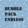 Bubble Pack Endless