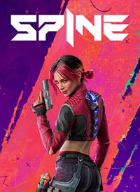 SPINE