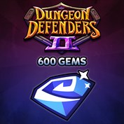 no caption available