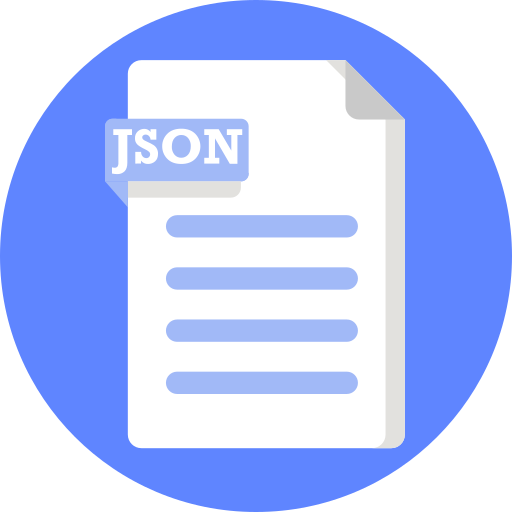 JSON Editor - Microsoft Edge Addons
