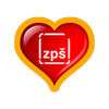 Karta mého srdce