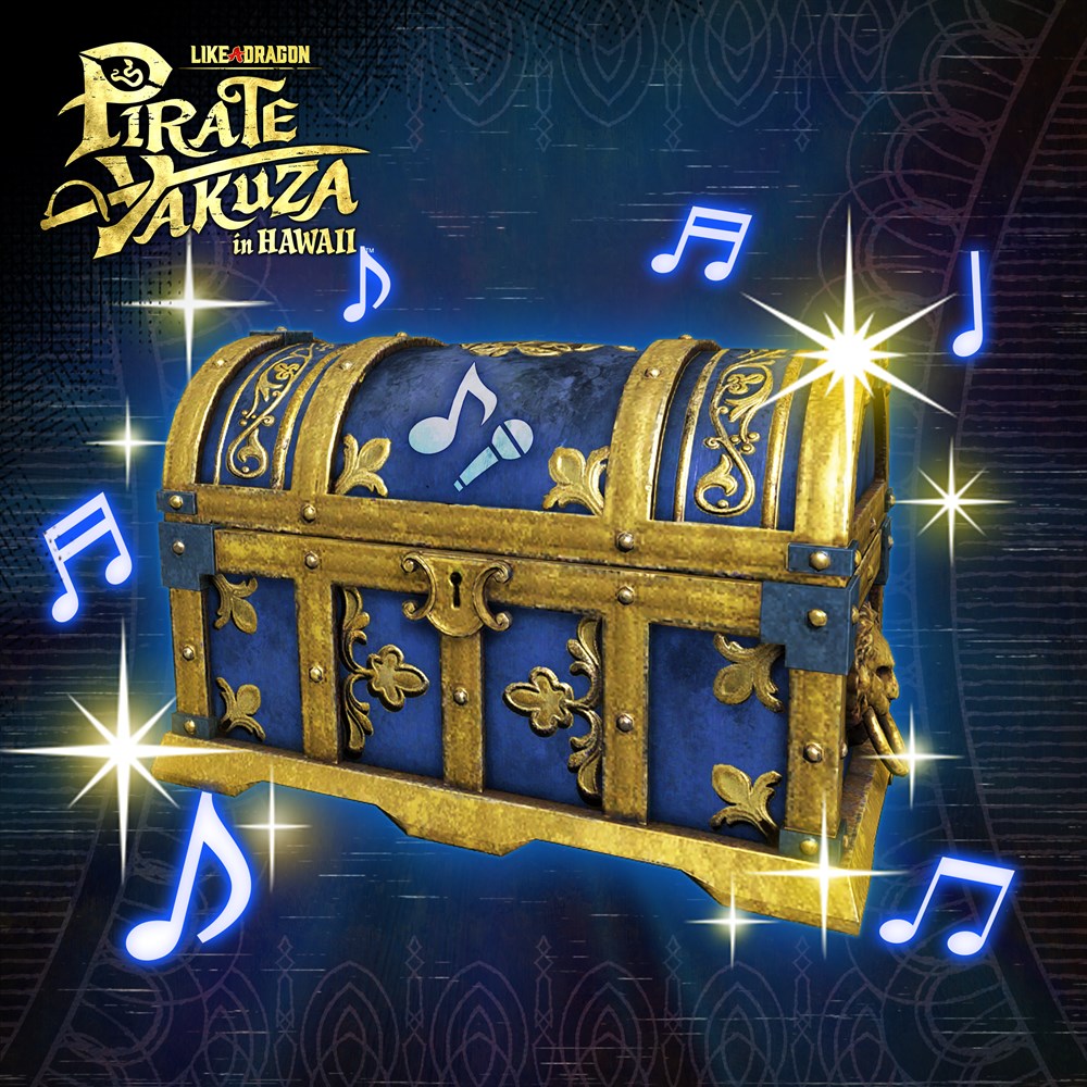 Extra Karaoke & CD Pack cover art (full size)