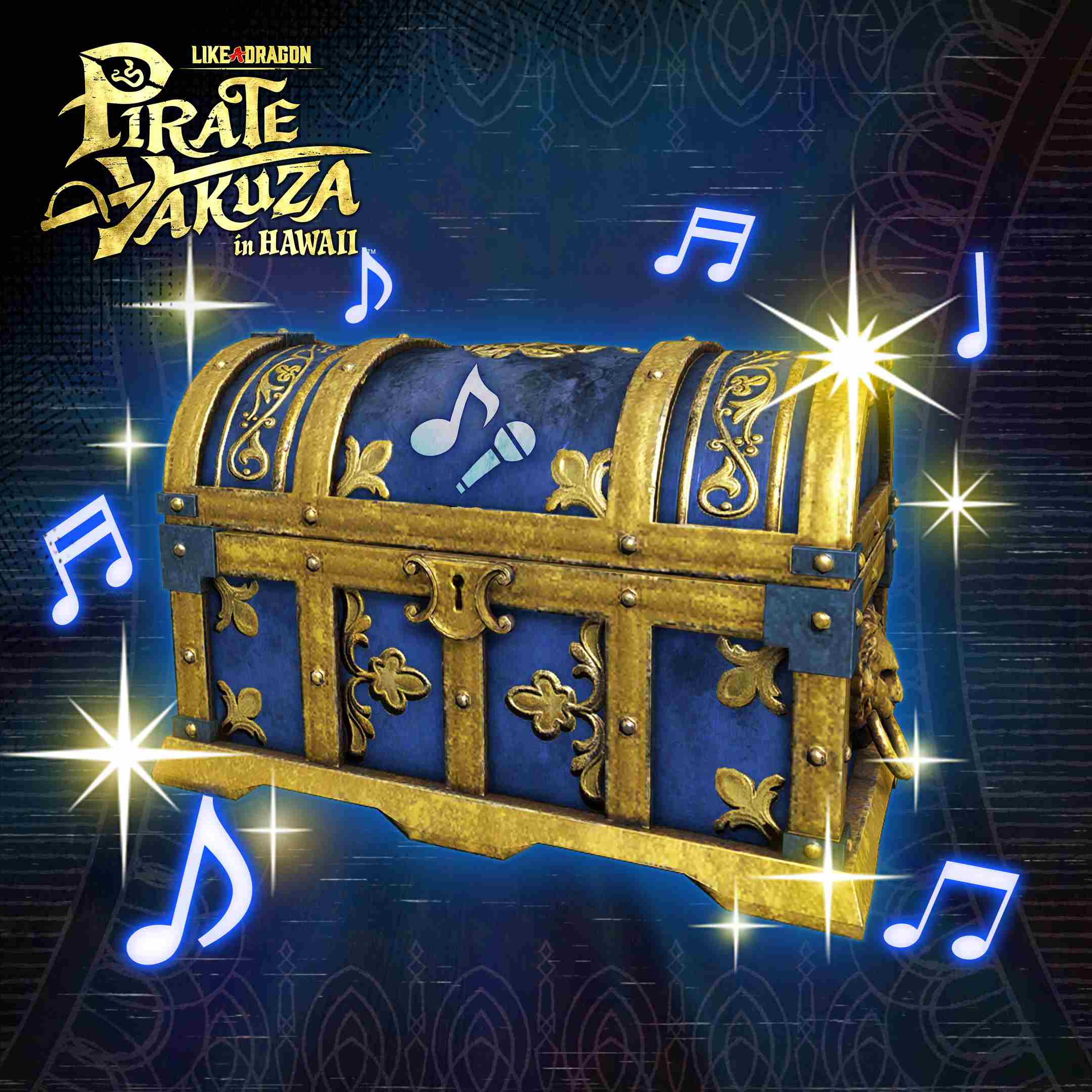 Pacote Karaokê Extra e CDs