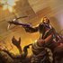 Project Warlock