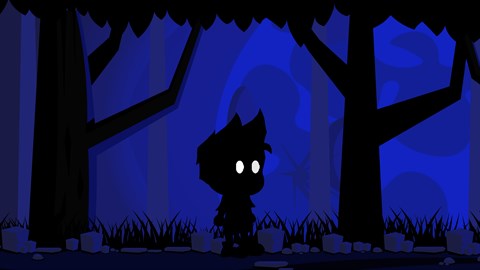 DARKLAND III
