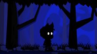 DARKLAND III