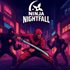 Ninja Nightfall