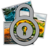 Media Locker - Hide Pictures and Videos