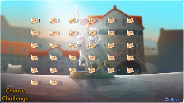 Block Blast RPG — 6