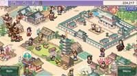 screenshot1