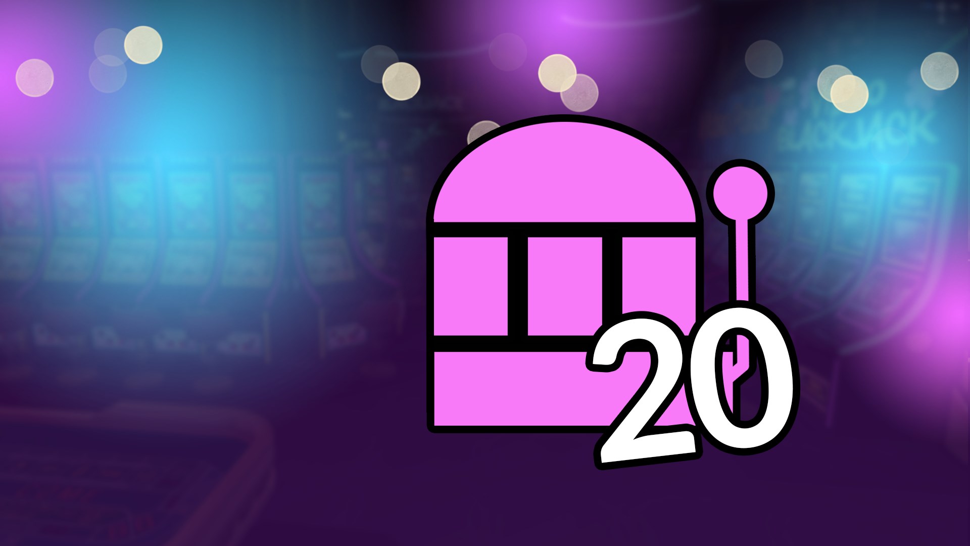 Super slots casino review