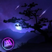 沒有可用的標題