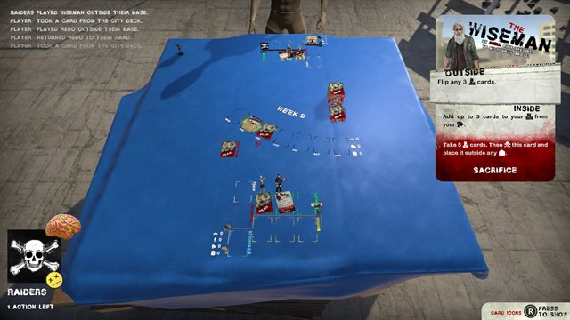 Betray Your Friends Bundle! screenshot 1