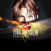 Final fantasy store on xbox