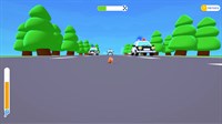 screenshot7