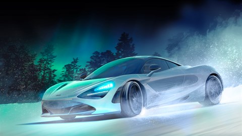 Project CARS 2 Deluxe Edition Pre-Order Bundle