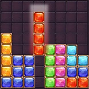 Uzyskaj Produkt Block Puzzle Jewel 2019 Sklep Microsoft Store Pl Pl