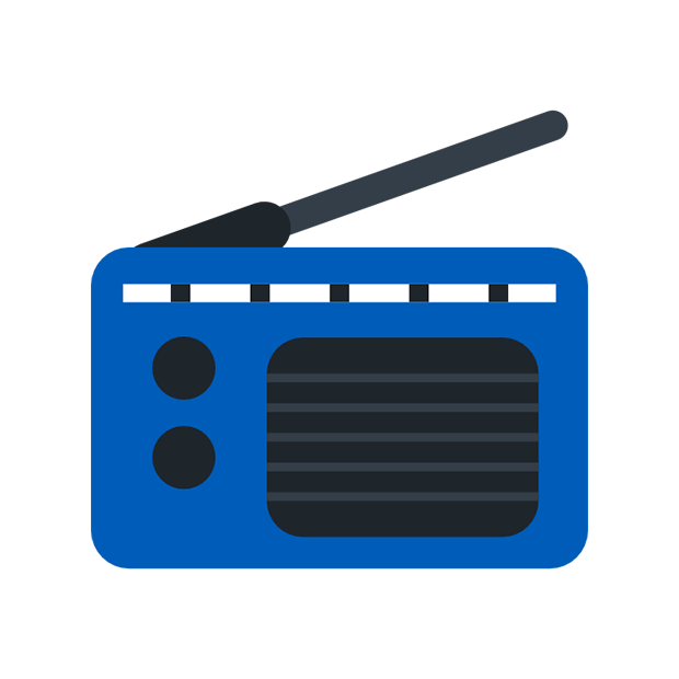 iRadio Free