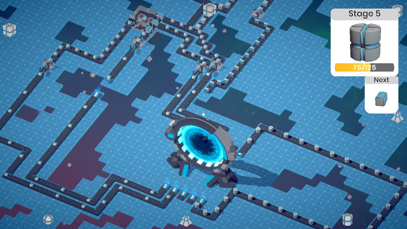 #4. Object Factory (Windows) Bởi: B Kistler