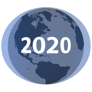 WorldTides 2020