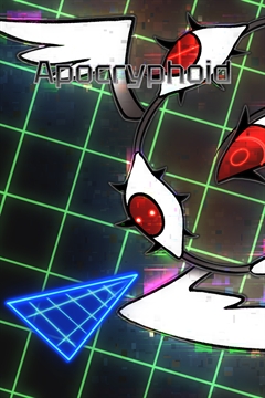 Apocryphoid (Xbox One)