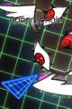 Apocryphoid (Windows)
