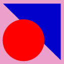 Mentify - Menti Auto Answer Fetcher icon