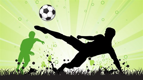 Buy Active Soccer 2 DX | Xbox